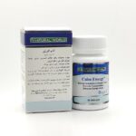 کالم انرژی
