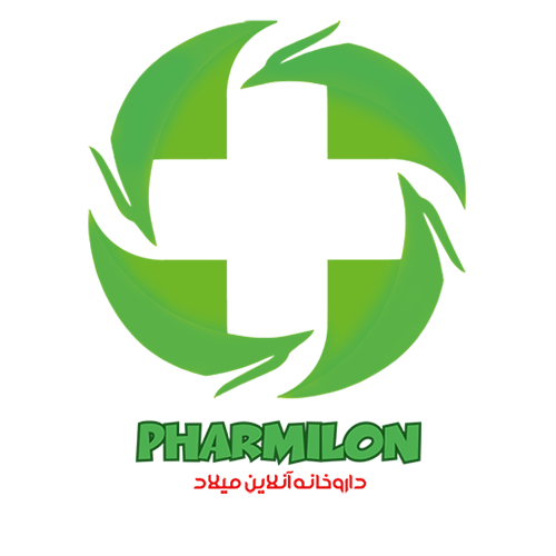 pharmilon.com