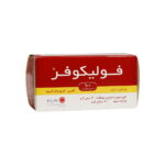 فولیکوفر