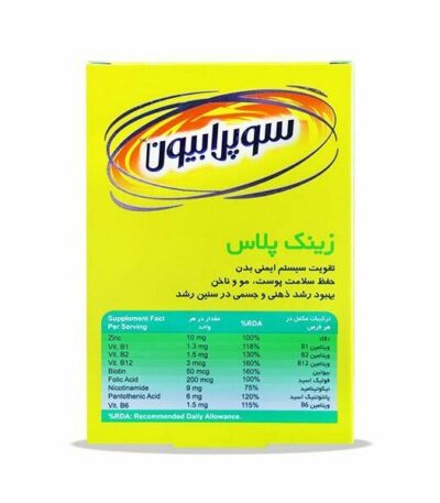 روی