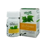 قرص گیاهی پروستاتان گل دارو 30 عدد