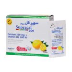 ساشه سوپراکل 200 نیچرز اونلی - تصویر 2
