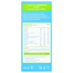 شربت لیکو آپ ابیان فارمد - Image 2