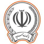 Bank-Sepah300x300-webp