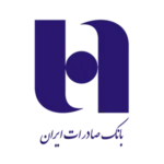 Bank_Saderat-300x300-1