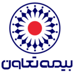 Bimeh-taavon300x300