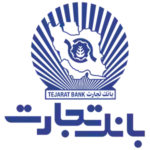 Tejarat_Bank300x300