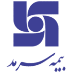 سرمد