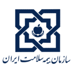 عکس لوگو بیمه سلامت