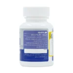 قرص مولتی ویتامین و مواد معدنی ویتاپاد نوتری پاد 30 عدد - تصویر 3